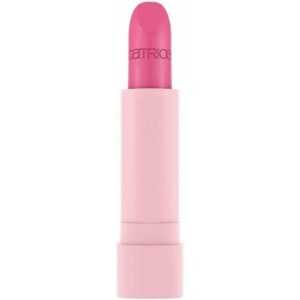 Catrice Lippenpflegemittel Lip Lovin' Nourishing Lip Balm 030-I Cherrysh You 3,5g