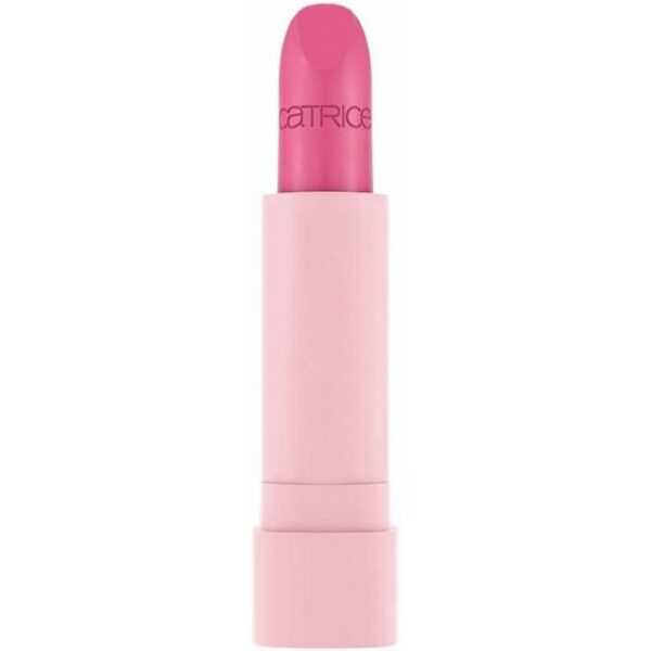 Catrice Lippenpflegemittel Lip Lovin' Nourishing Lip Balm 030-I Cherrysh You 3,5g