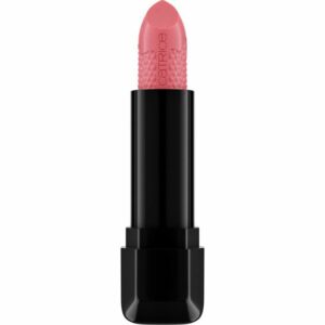 Catrice Lippenstift Shine Bomb Lipstick 050-Rosy Overdose 3,5g