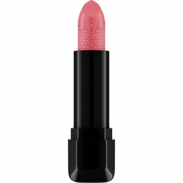 Catrice Lippenstift Shine Bomb Lipstick 050-Rosy Overdose 3,5g