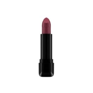 Catrice Lippenstift Shine Bomb Lipstick 100-Cherry Bomb 3,5g