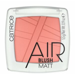 Catrice Rouge Air Blush Glow Blusher 110-Peach Heaven 5,5g