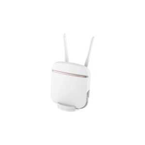 D-Link DWR-978 5G LTE Wireless WLAN-Router