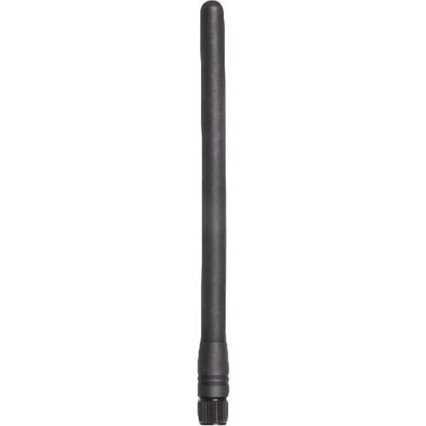 Delock WLAN Stab-Antenne WLAN-Antenne