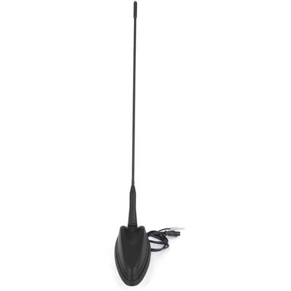 Eosnow Auto-Autoradio-Antenne, Dachantenne A9068200475, passend für Sprinter W906