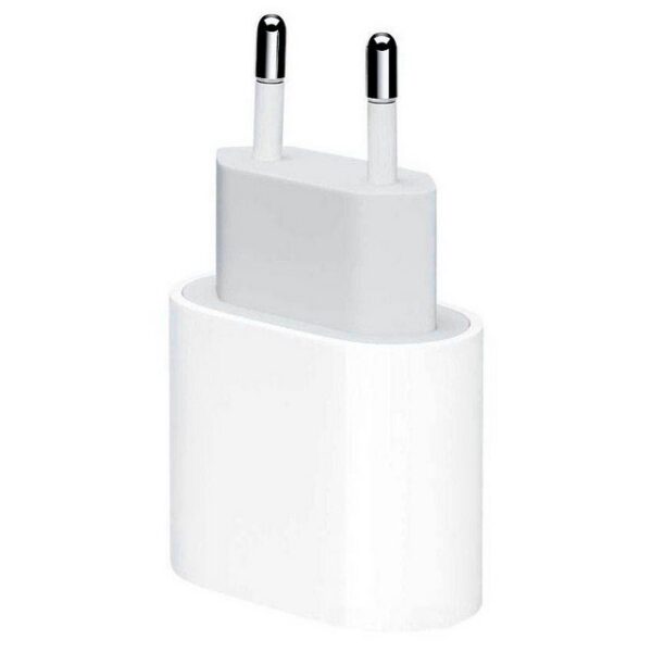 Futurea 20W USB-C Power Adapter Ladestecker Schnellladegerät Ladegerät Smartphone-Ladegerät (für Huawei Samsung S22 S21 S20 Ultra A52s A34 A33 A13 A23 /Z Fold 5/4/3,Z Flip 5/4/3 /S20FE M52 M32, 1-tlg., Für Apple iPhone 8 11 12 13 14 X XS XR Pro Max iPad Pro Air, Fast Charging - Schnelles Laden - Unterstützt Power Delivery)