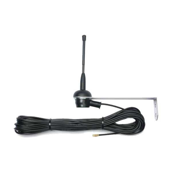 Gsm BPT Antenne mit 10-m Kabel 846XC-0140