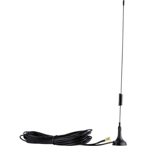 HT250A Funk-Antenne Frequenz 868 MHz - H-tronic