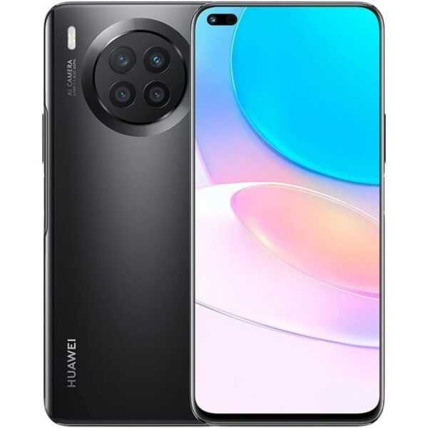 Huawei nova 8i Smartphone