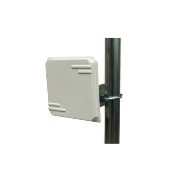 IT-ELITE IT ELITE PAT50019 - WLAN Outdoor Panel-Antenne, 19 dBi,... WLAN-Antenne