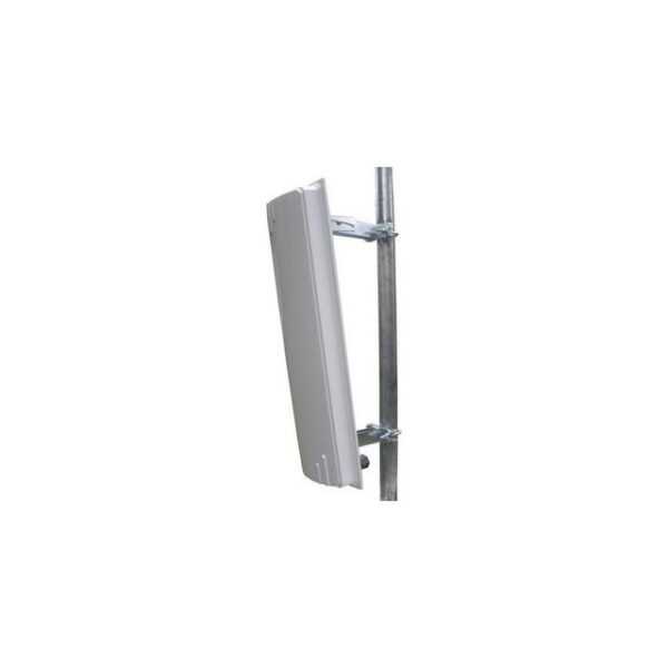 IT-ELITE PRO-SEC5018DP - 5 GHz, 2x 18 dBi Sektorantenne WLAN-Antenne