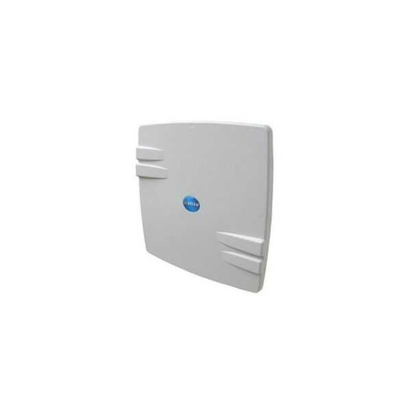 IT-ELITE SRA5023-E - 5 GHz, 23 dBi Panel-Antenne + Gehäuse WLAN-Antenne