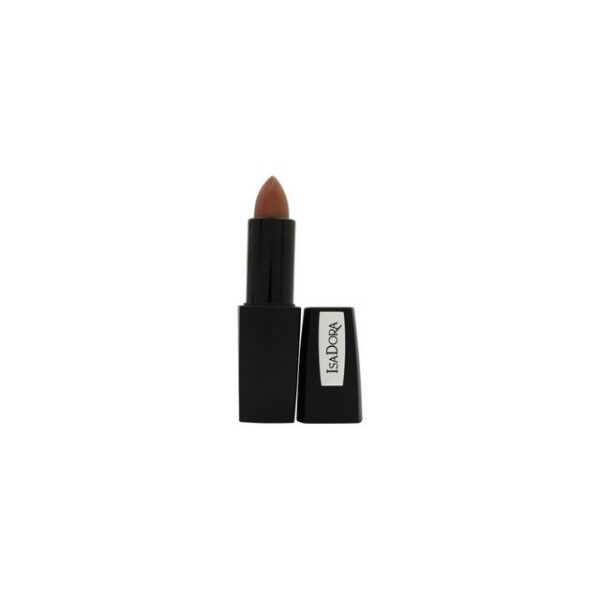 IsaDora Lippenstift Perfect Matte Lipstick 4.5g - 09 Sugar Beige