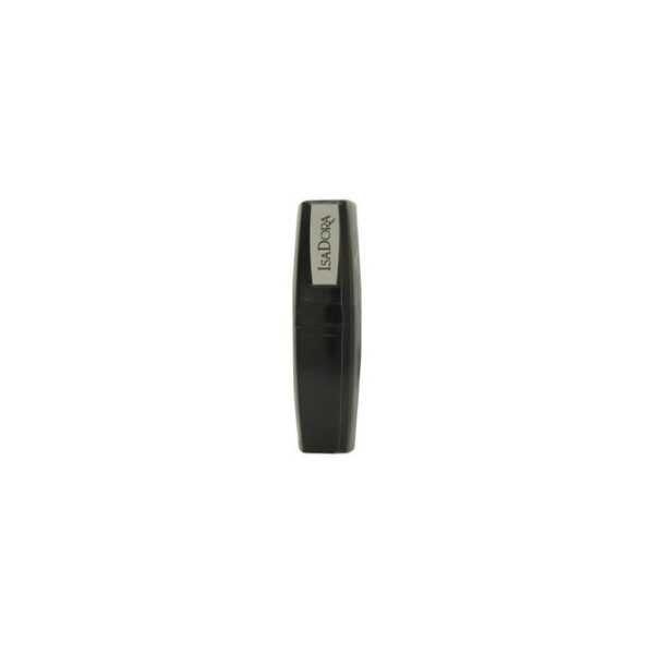 IsaDora Lippenstift Perfect Matte Lipstick 4.5g - 10 Choco Brown