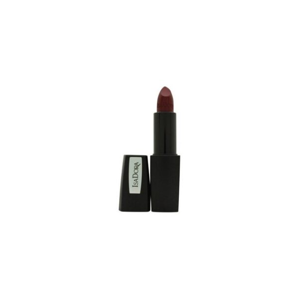 IsaDora Lippenstift Perfect Matte Lipstick 4.5g - 15 Randezvous Red