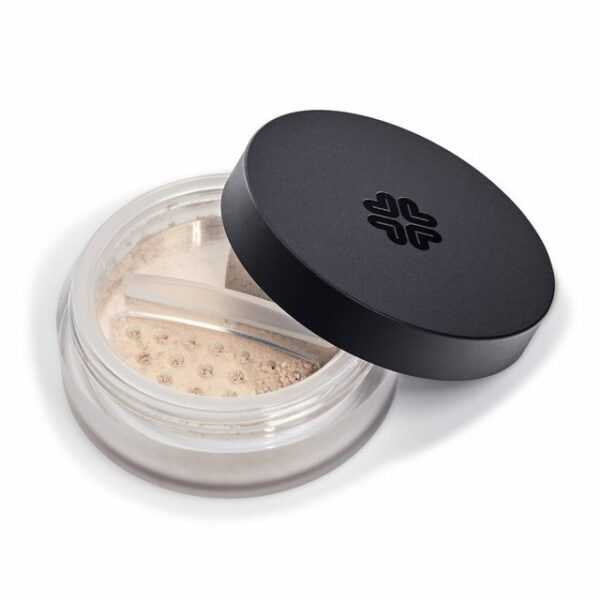 LILY LOLO Lidschatten-Base Corrector 5g