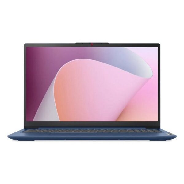 Lenovo IdeaPad Slim 3 15IAN8 Notebook