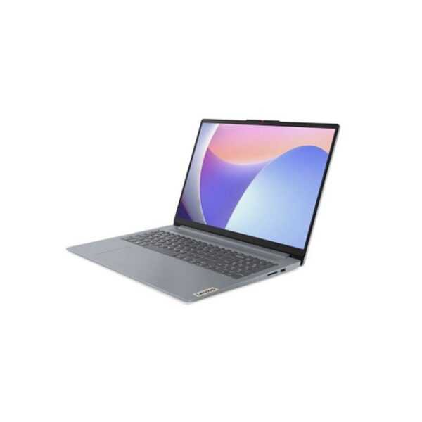 Lenovo IdeaPad Slim 3 16IAH8 Notebook (Intel Intel Core i5 12450H, Intel UHD Graphics, 1000 GB SSD, 1.920 x 1.200 Pixel, IPS-Technologie, 1 TB SSD)