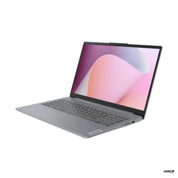 Lenovo IdeaPad Slim 3 Notebook