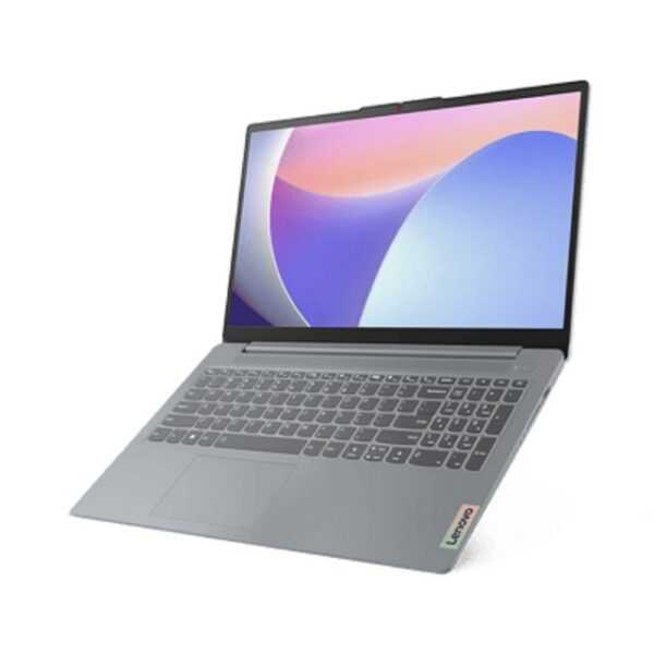 Lenovo IdeaPad Slim 3 Notebook