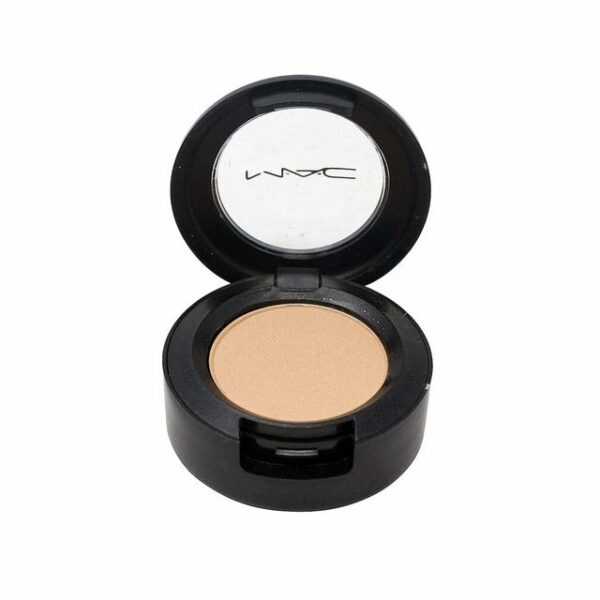 MAC Lidschatten Small Eye Shadow - Rice Paper - 1.5g/0.05oz