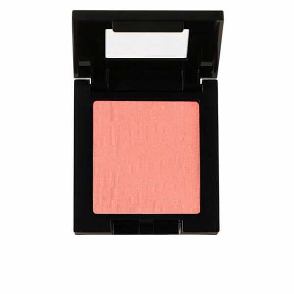 MAYBELLINE NEW YORK Rouge Fit Me Blush 25 Pink 5g