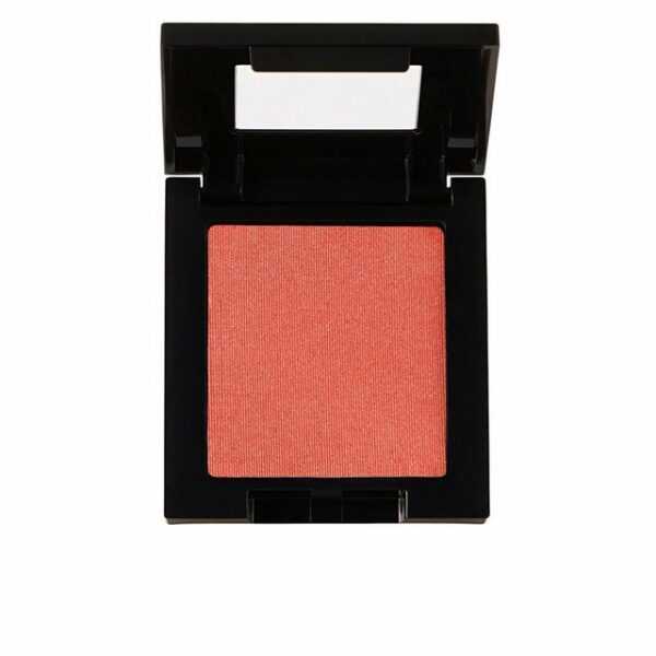 MAYBELLINE NEW YORK Rouge Fit Me Blush 50 Wine 5g