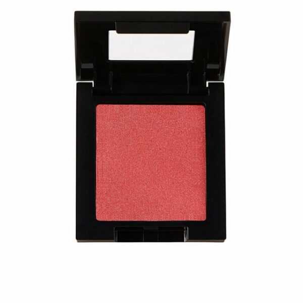 MAYBELLINE NEW YORK Rouge Fit Me Blush 55 Berry 5g