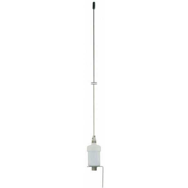 Marine Masttop 3200, ukw Seefunk-Antenne (64130) - Albrecht