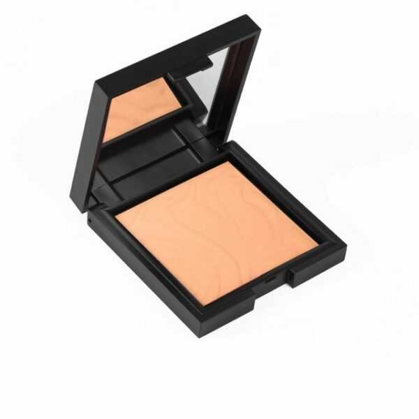 Mia Cosmetics Paris Foundation Mía Cosmetics Compact Powder Foundation Doré 10,5g