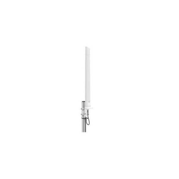 Poynting OMNI-292 - Allwetter omnidirektionale LTE- und... WLAN-Antenne