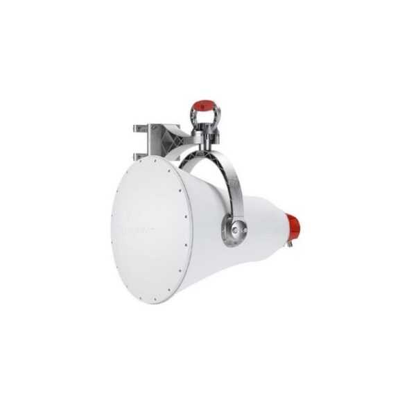 RF Elements UH-CC-5-24 - UltraHorn CC 5-24 Antenne WLAN-Antenne