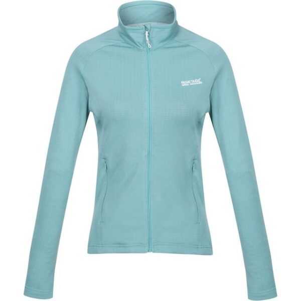 Regatta Softshelljacke Softshelljacke Highton Lte II