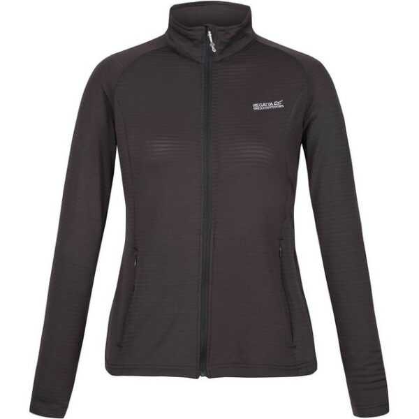 Regatta Softshelljacke Softshelljacke Highton Lte II