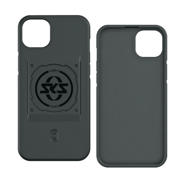 SKS Germany COMPIT Smartphone-Cover