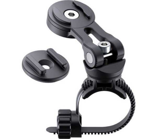 Sp Connect Smartphone-Halterung, (SPC+ Universal Bike Mount)