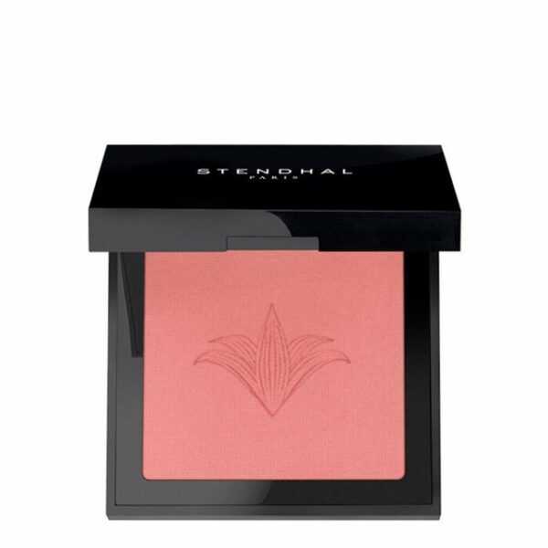 Stendhal Lidschatten Illuminating Blush 301 Rose Nevada 5.5g