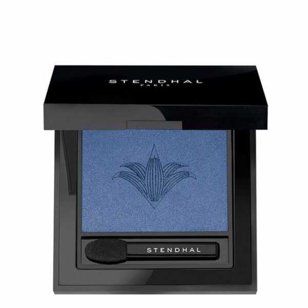 Stendhal Lidschatten Magnifying Eyeshadow 500 Saphir 2.5g