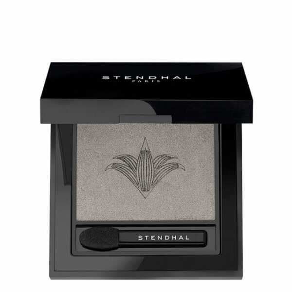 Stendhal Lidschatten Magnifying Eyeshadow 501 Platine 2.5g