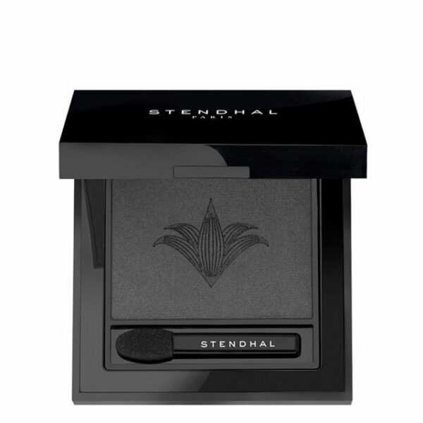 Stendhal Lidschatten Magnifying Eyeshadow 502 Graphite 2.5g