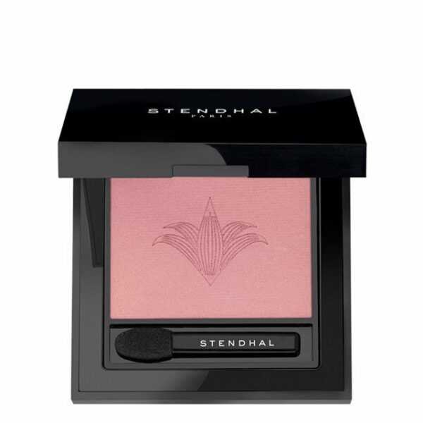 Stendhal Lidschatten Magnifying Eyeshadow 503 Quartz Rose 2.5g