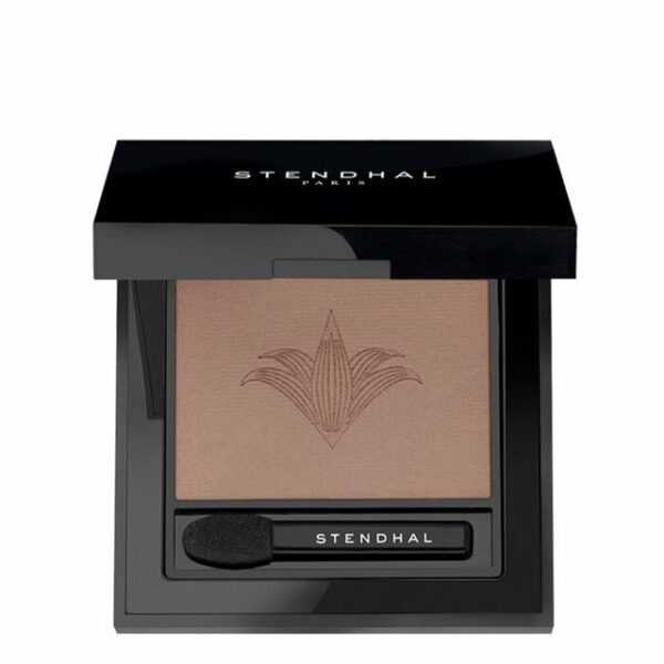 Stendhal Lidschatten Magnifying Eyeshadow 505 Bronze Antique 2.5g