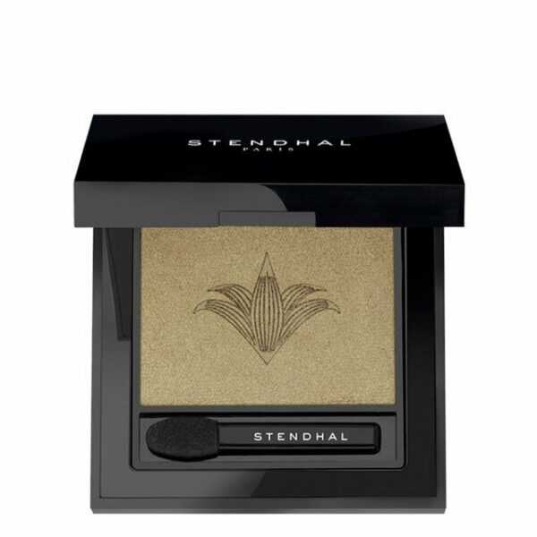 Stendhal Lidschatten Magnifying Eyeshadow 506 Vert Mordoré 2.5g