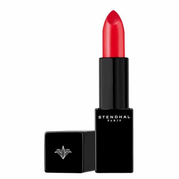 Stendhal Lippenstift Shiny Effect Lipstick 200 Rouge Originel 3.5g