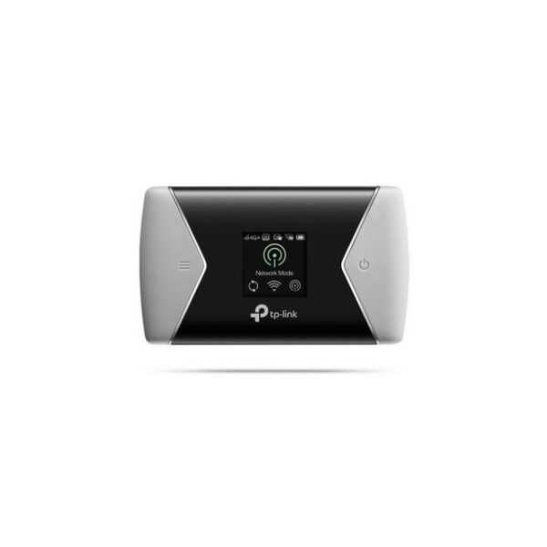 TP-Link TP-Link M7450 Mobiler 4G / LTE WLAN Router WLAN-Access Point