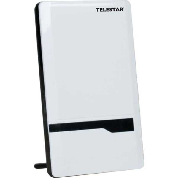 Telestar - dvb-t Antenne ANTENNA7LTE ws