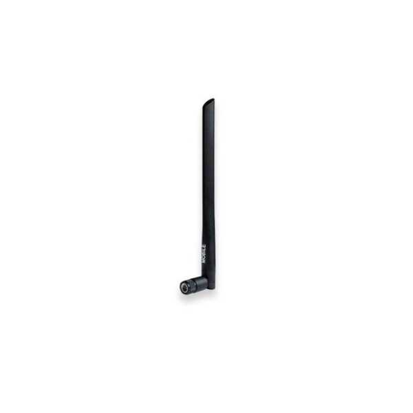 Teltonika PR1US440 - Mobile SMA-Antenne, 3 dBi WLAN-Antenne