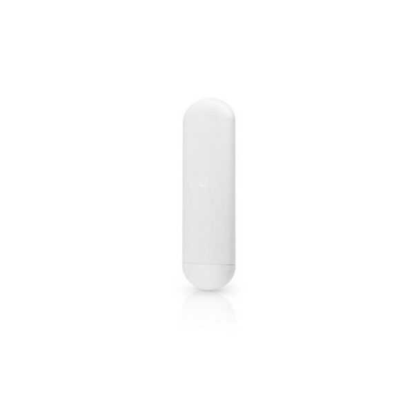 Ubiquiti Networks NS-5AC - 5 GHz airMAX(R) ac Radio WLAN-Antenne