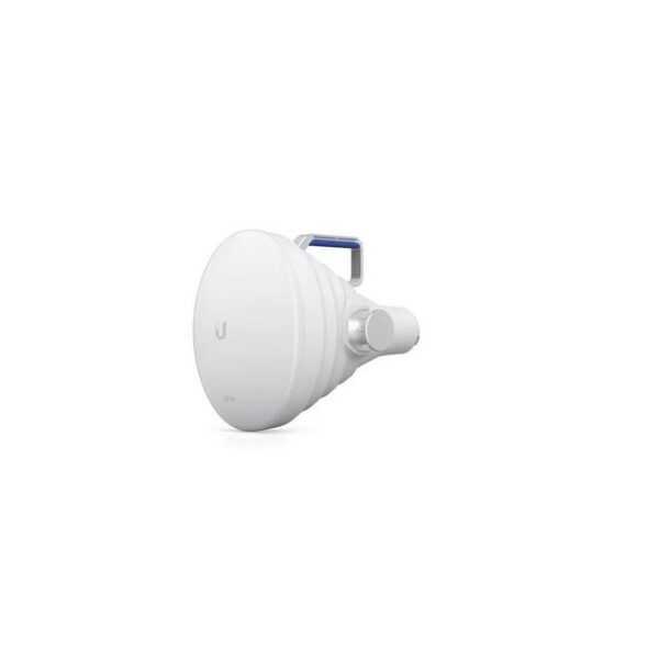 Ubiquiti Networks UISP-HORN - Hoch isolierende Punkt-zu-Mehrpunkt... WLAN-Antenne