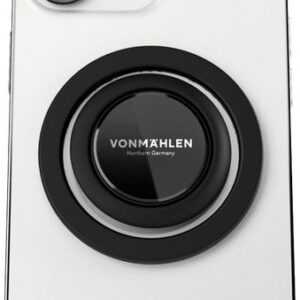 VONMÄHLEN Backflip Mag Smartphone-Halterung